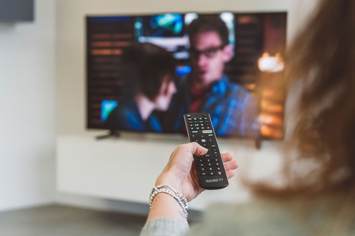 Wambo TV: aggiornamento canali gruppo CH Media